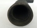 патрубок воздушного фильтра Mercedes-Benz Vito W638 2001, OM611 - фото №4