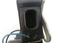 замок двери Mercedes-Benz Vito W639 2005, OM646, 6397280375 - фото №4