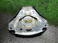 подушка безопасности водителя Mercedes-Benz C-Класс W203/S203/CL203 2003, 2.2 л., 2034600798 - фото №4