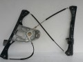 стеклоподъемник Mercedes-Benz C-Класс W203/S203/CL203 [рестайлинг] W203 2006, OM646, 2037203846 - фото №4