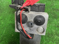 блок ABS Volkswagen Passat B5 2000, 0265202401 - фото №3