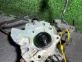 ТНВД Hyundai Santa Fe 2 поколение (CM) 2008, 2.2 л., 3310027400 - фото №3