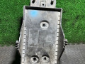 кожух аккумулятора Mazda CX-5 1 поколение 2013, KE7056041 - фото №3