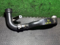 патрубок интеркулера Audi A4 B6 2004, 2.0 л., 3B0145762 - фото №2