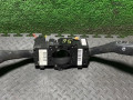 переключатель подрулевой (стрекоза) Audi A6 4B/C5 [рестайлинг] 2002, 8L0953513G - фото №3