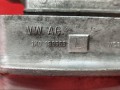 Опора (подушка) двигателя Audi A3 8P 2005, 2.0 л., BKD, дизель, 1K0199555 - фото №5