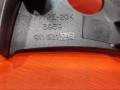 комплект декоративных накладок (дерева) салона Opel Astra F [рестайлинг] 1999, 1.4 л., X 14 XE, бензин, 90521949 - фото №4