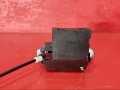 замок багажника Mercedes-Benz E-Класс W211/S211 W211 2005, 1717500085 - фото №3