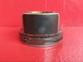 поршень Mercedes-Benz E-Класс W211/S211 W211 2005, A2710302117 - фото №2