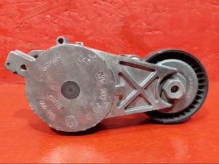 натяжитель Volkswagen Touran 1 поколение 2005, 1.9 л., BKC, дизель, 03G903315A