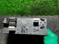 блок комфорта Audi A3 8P 2005, 8P0907279 - фото №2
