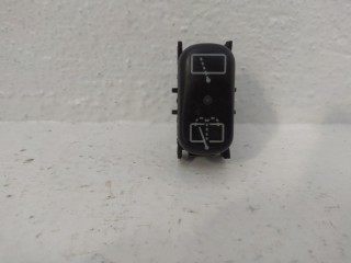 кнопка (выключатель) Mercedes-Benz M-Класс W163 [рестайлинг] 2002, OM612, 1638203410