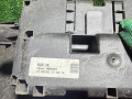 блок предохранителей Opel Corsa D 2008, 1.2 л., 13246936 - фото №7