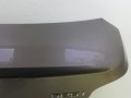 крышка багажника (дверь 3-5) BMW 5 серия E60/E61 E60 2007 - фото №3