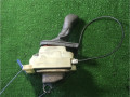 кулиса Mercedes-Benz E-Класс W211/S211 2004, 211267012 - фото №2