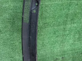 дождевик Opel Corsa D 2008, 13322013 - фото №6