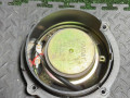 динамик высокочастотный (пищалка) Chevrolet Lacetti 1 поколение 2006, 96453086 - фото №2