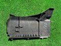 декоративная крышка двигателя Audi A6 4B/C5 1998, 2.4 л., 078103936E - фото №2