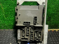 блок предохранителей Land Rover Freelander 1 поколение 1999, 106390 - фото №2
