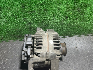 генератор Renault Espace 3 поколение 2001, 124415007