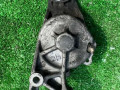 натяжитель Mercedes-Benz Vito W639 2006, 2.2 л., 950151 - фото №3