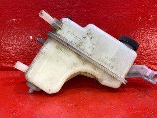 бачок расширительный Toyota Avensis 3 поколение (T270) 2011, 2.0 л., 1AD-FTV, дизель, 1648026030