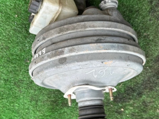 вакуумный усилитель тормозов Mercedes-Benz E-Класс W210/S210 [рестайлинг] 2001, 3.2 л., A0054303330