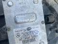 фара правая Mercedes-Benz E-Класс W211/S211 2005, 2.2 л., A0028202426 - фото №5