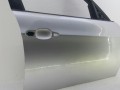 дверь BMW 3 серия E90/E91/E92/E93 2007, 41515A2A386 - фото №4