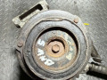 компрессор кондиционера BMW 2001, 4472208023 - фото №7