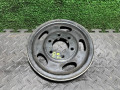 шкив коленвала Opel Corsa C 2003, 90572867 - фото №2