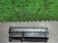 дефлектор обдува салона Audi A4 B5 1998, 8D0820951 - фото №5