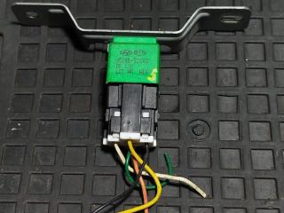 реле (прочие) Hyundai i40 VF (2011 - 2015), 95240-32100