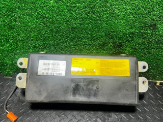 подушка безопасности пассажира BMW 1999, 2.5 л., 4481557756