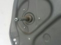 стеклоподъемник Mercedes-Benz A-Класс W169 2006, OM266.920, 1697600434 - фото №5