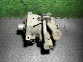 компрессор кондиционера Volkswagen Passat B5 1998, 8D0260808 - фото №6