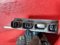 блок управления фрсунками Lexus 2006, 3.0 л., 3GR-FSE, бензин, 8987130030 - фото №4