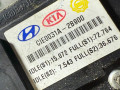 педаль Hyundai Santa Fe 2 поколение (CM) 2008, 2.2 л., CIE0031A2B900 - фото №5