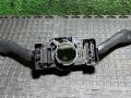 переключатель подрулевой (стрекоза) Volkswagen Passat B5 2001, 8L0953513G - фото №5