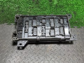блок предохранителей Kia Sorento 1 поколение 2004, 2.5 л., 9, 12E45 - фото №3