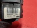 переключатель света Audi A6 4A/C4 (1994 - 1997), 4F2941531D - фото №6