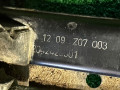 кронштейн (крепление) Mercedes-Benz C-Класс W204/S204 2010, 2.2 л., 2042420501 - фото №2