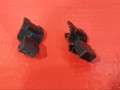 форсунка омывателя лобового стекла Toyota Avensis 3 поколение (T270) 2011, 2.0 л., 1AD-FTV, дизель, 8538112300 - фото №3