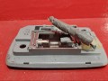 фонарь салона (плафон) Honda FR-V 1 поколение 2006, 34252S5A003ZA - фото №3