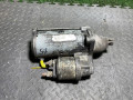 стартер Opel Astra G 2006, 1.3 л., A194351A - фото №3