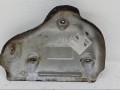 защита двигателя Chery Very A13 (2011 - 2014), 1.5 л., SQR477F, бензин, 10081408A - фото №3