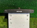 магнитола Skoda Octavia 2 поколение (A5) [рестайлинг] 2008, 1.9 л., 1Z0035161C - фото №2