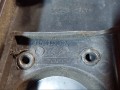 комплект декоративных накладок (дерева) салона Fiat Fiorino 2 поколение 2009, 1357324080 - фото №6