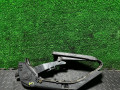 педаль Mercedes-Benz E-Класс W211/S211 2003, 2.2 л., A2033010001 - фото №2