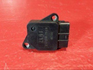 датчик (прочие) Mazda Demio 2 поколение [рестайлинг] DY 2007, 1974002010
